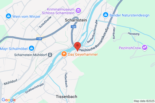 Almtaler Fitness Center