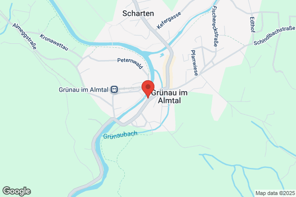 Anton Kienberger