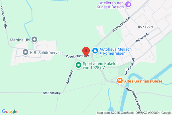 Forstverwaltung Dkfm Hans Georg Herring- Frankensdorf
