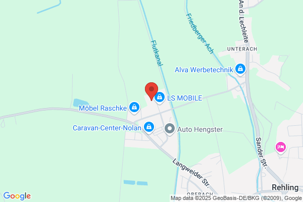 Gruber Steuerungstechnik GmbH