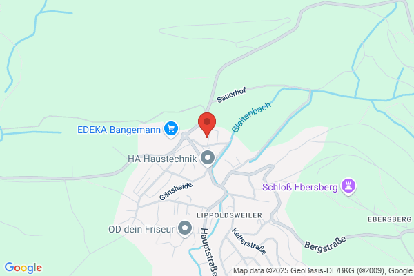 Hageneder und Peterseil Tischlermontagen OEG