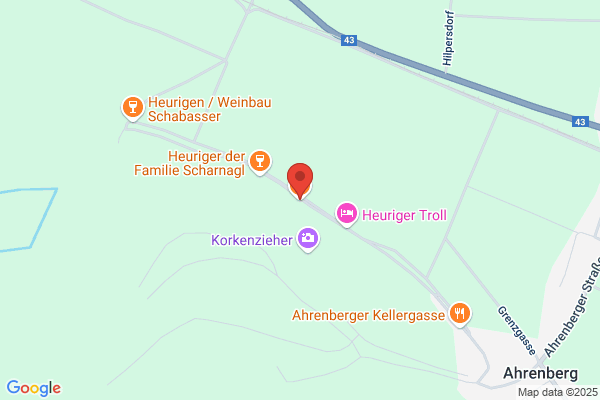 Karl Keiblinger
