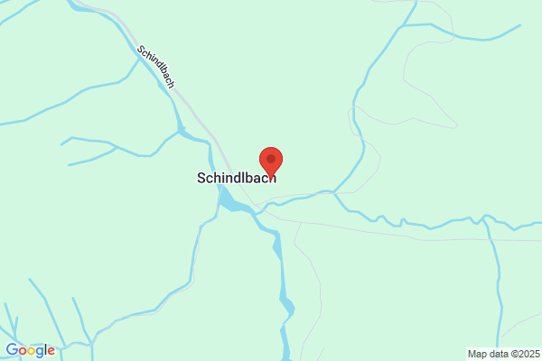 Kinderland Schindlbach