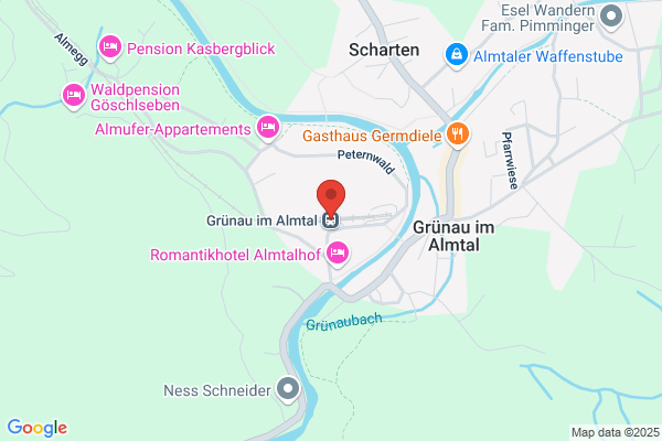 Oesterr. Bundesbahnen