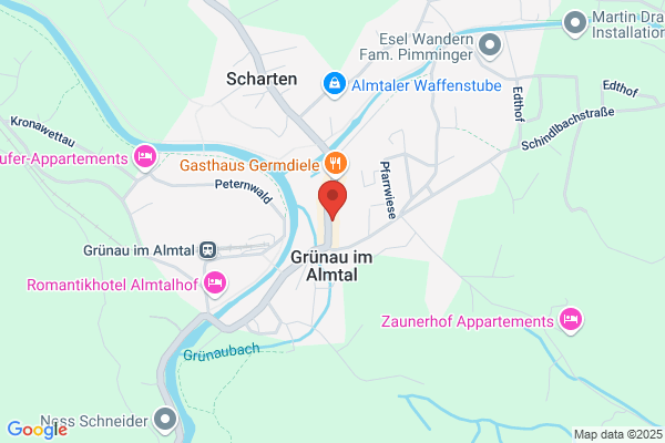 Schischulbuero Talstation
