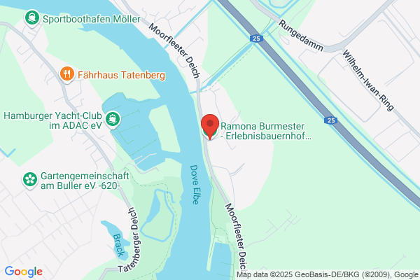 Union Reitverein Raika Gruenau
