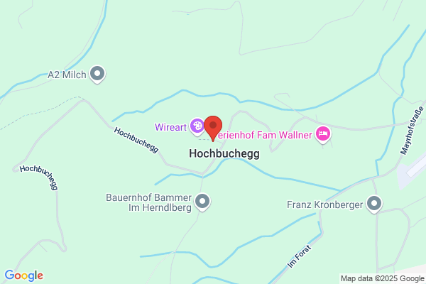 Ute Felgendreher
