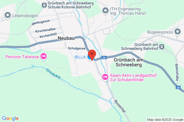 Allgemeine Sparkasse Oberösterreich Bank AG