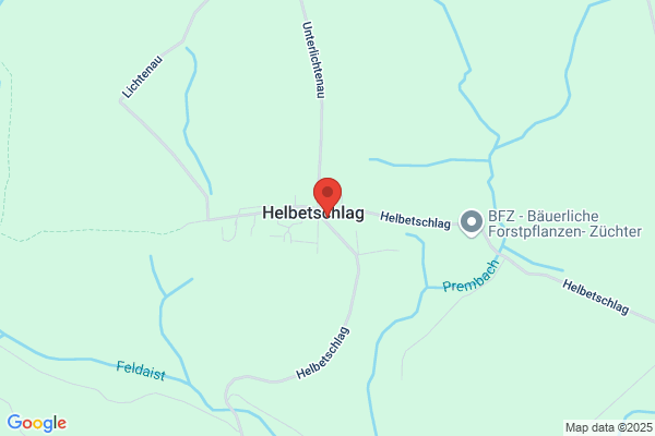 Feuerwehr Helbetschlag