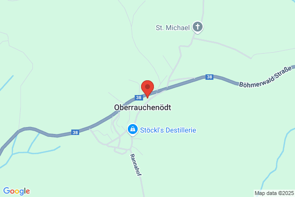 Freiw. Feuerwehr