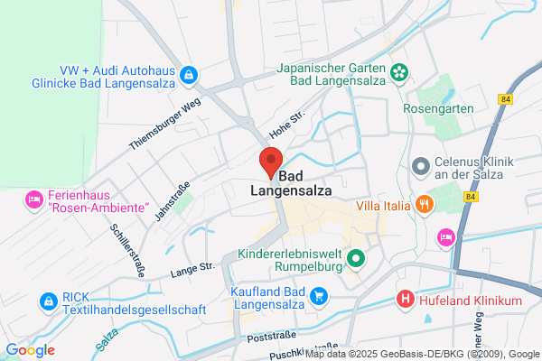 Gasthof z Weintraube