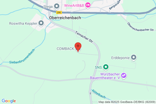 com-bet.com wettgesmbH