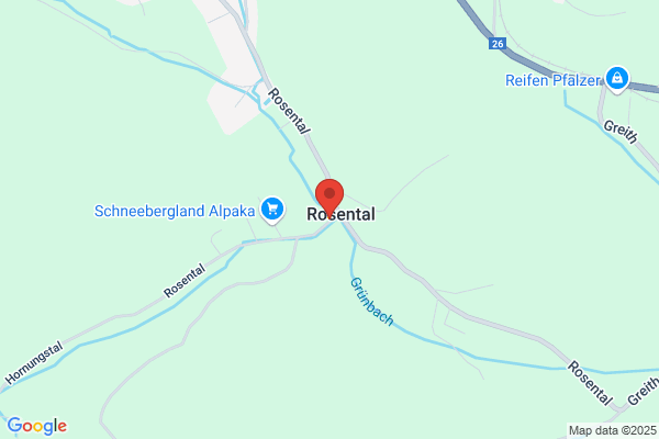 Gemeindeamt Schrattenbach