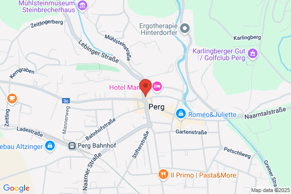 Stadtamt