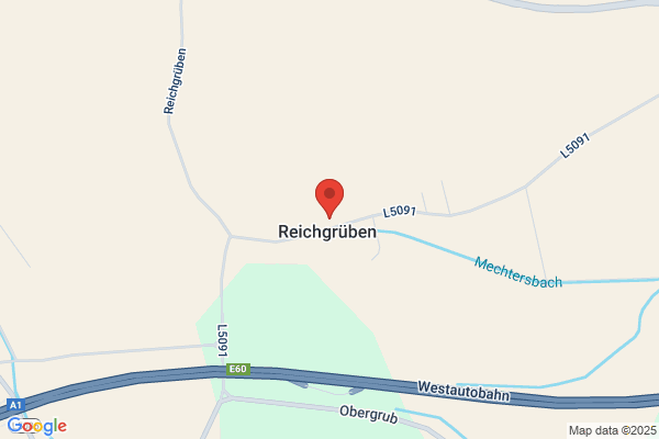 Zollhuber GmbH