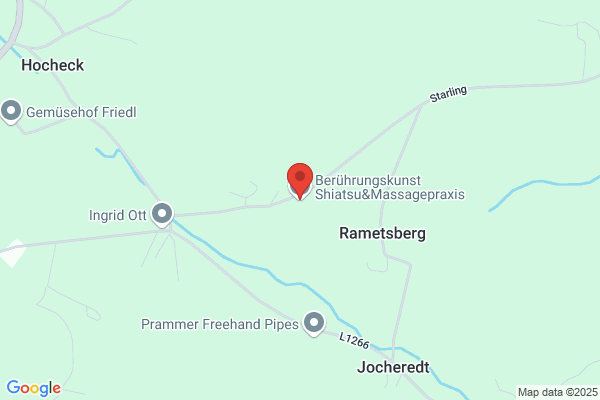 Wellness Massage Maurer und Pestinger OEG