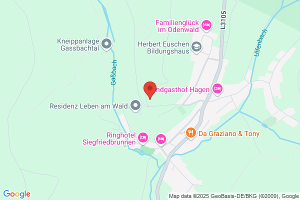 Hinterreiter Natursteine