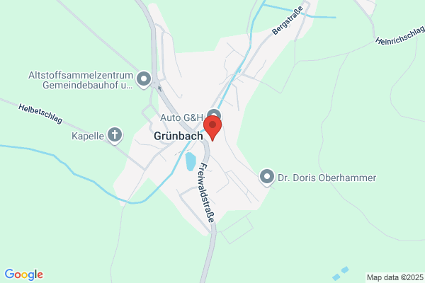 Schoenauer KG