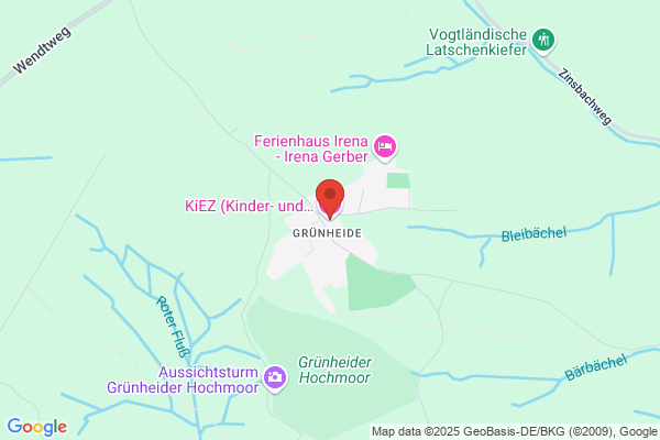 ÖTK - Wilhelm-Eichert-Hütte