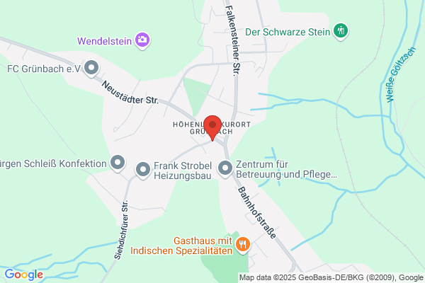 ÖTK - Gauermannhütte