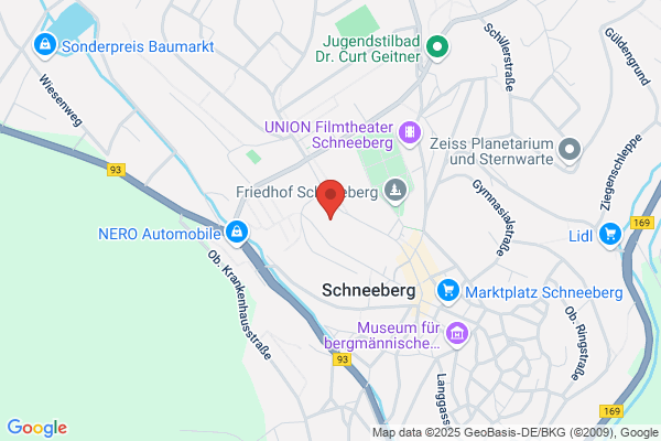 Consulting 2000 Wirtschaftstreuhand- u SteuerberatungsgesmbH