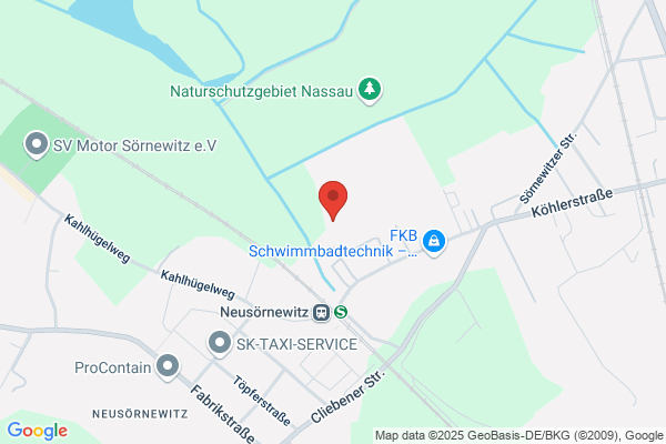 Fahr- u. Reitverein Moosbrunn
