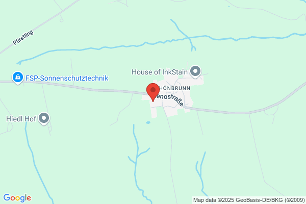 Goeschl Ges.mbH
