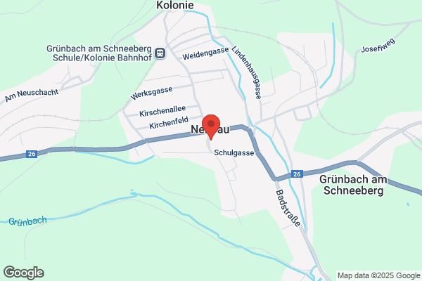 Hauptschule und Polytechnischer Lehrgang