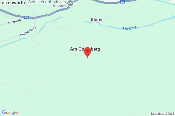 Karin-original steirische Schm Rettenbachstueberl-Hiebl