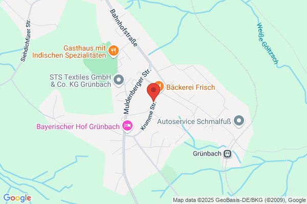 Kulturverein