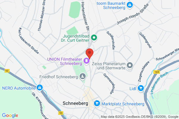 L + T Computerhandels GmbH