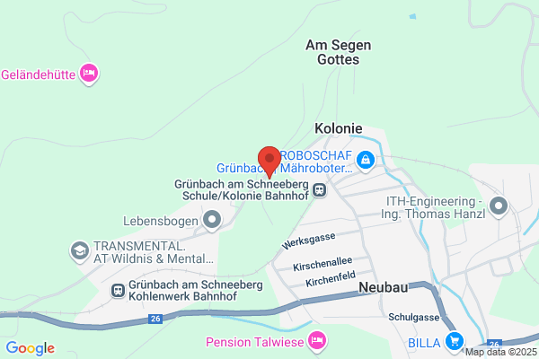 Sportverein