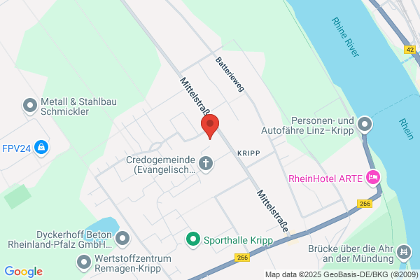 TITZ-BAU GmbH
