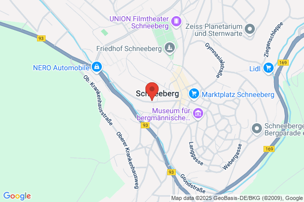 Versicherungsverband d. Industriellen AG
