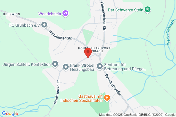 Voelkerer Gerlinde Mag