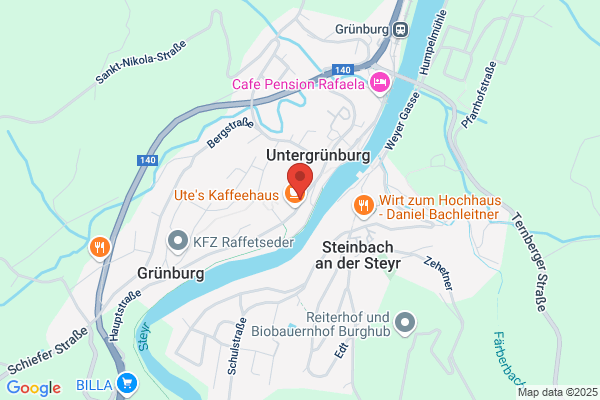 Allgemeine Sparkasse Oberösterreich Bank AG