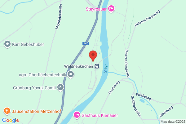 oeKO-Waerme Schoerkhuber und Hoermann OHG