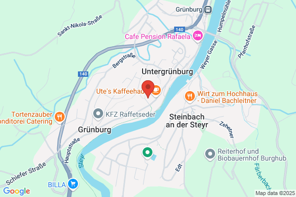 Freiwillige Feuerwehr