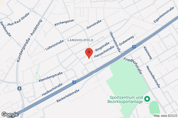 Simmerer Josef Transportunternehmen GesmbH