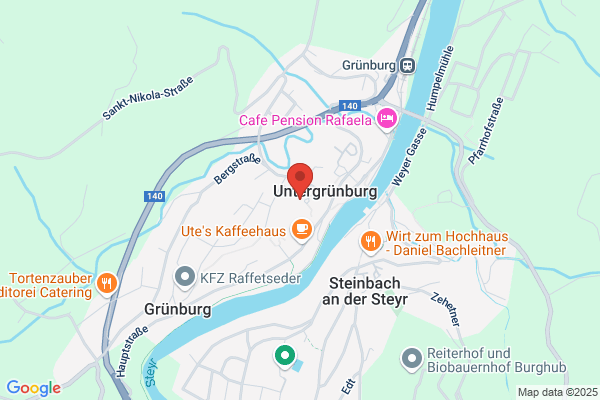 Hauptschule