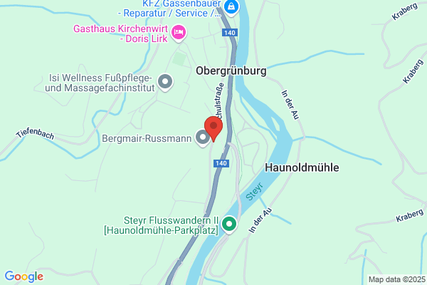 Volksschule