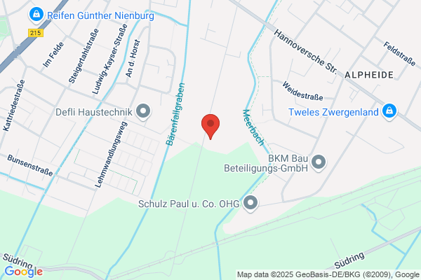 HTS Handel u. Transport Service Ges.m.b.H.