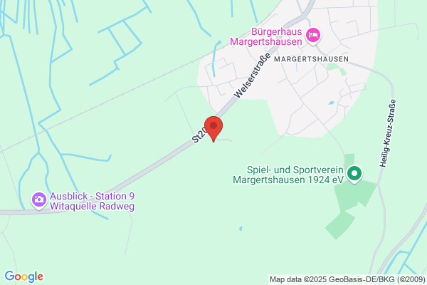 STEINER Ges. mbH und Co. KG
