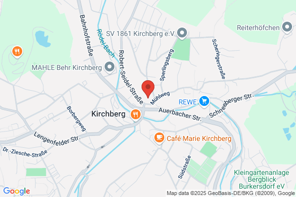 Ebert GmbH