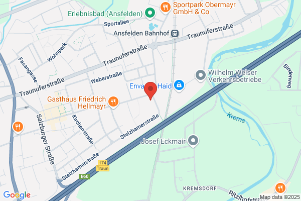 UPS SCS (Austria) Logistic GmbH