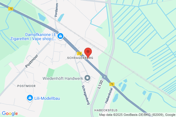 S S T Sicherheitsdienst