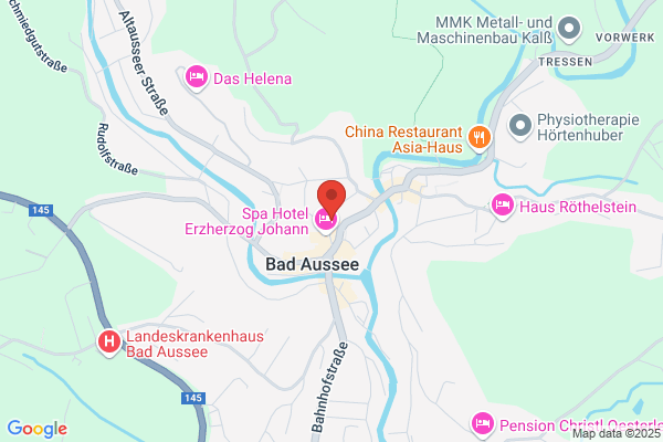 Bestattung Haider GmbH