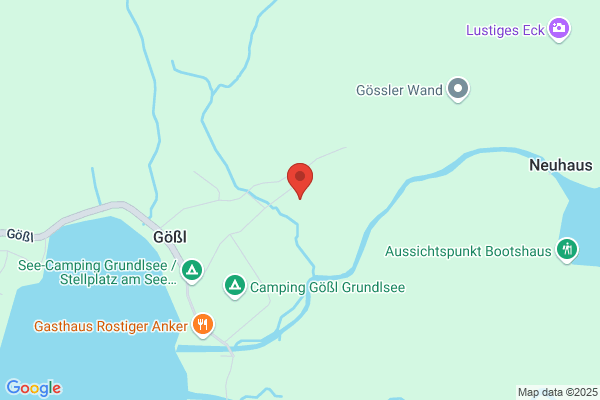 Gasthof Veit