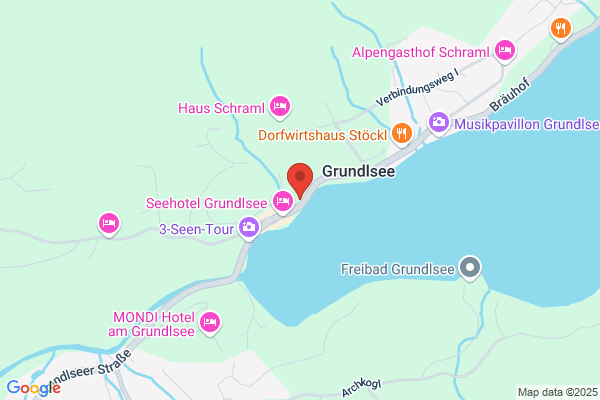 Goldschmiede Steiner Inh. Magdalene Hampel e. Kffr.