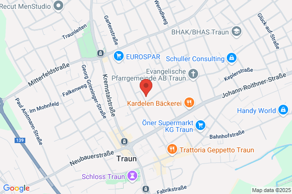 Oesterr. Taekwondo Verband OeTDV
